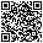 久逅主题酒店(宁波天一广场店)