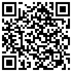 尚客优快捷酒店(宁波北仑新大路店)