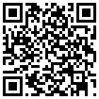 本溪小市伊幕旅馆