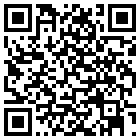 本溪日月红宾馆