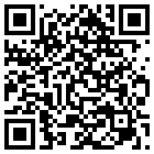 全季酒店(宁波鄞州印象城店)