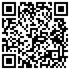 本溪汇溪湖宾馆