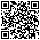 万豪商务宾馆(本溪解放路店)