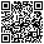 如家派柏·云酒店(本溪火车站店)