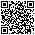 如家商旅酒店(本溪火车站店)