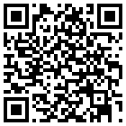 本溪好客居旅社