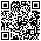 汉庭酒店(本溪火车站店)