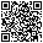 锦江之星(本溪客运站店)