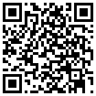 本溪巴里岛国际酒店