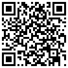 本溪仁达花园酒店