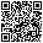 本溪浩缘商务宾馆