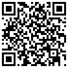 本溪富佳大酒店