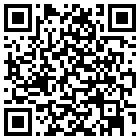 本溪君悦大酒店