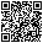 本溪万豪国际酒店