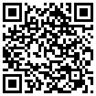 天升宾馆(宁波古林店)