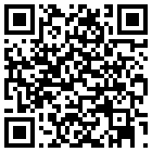 本溪电竞智享海鑫宾馆