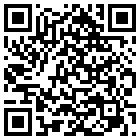 宁波七度商务宾馆