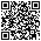 本溪圣鑫源宾馆