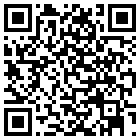 鸿运旅店(本溪彩屯店)