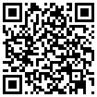 清原南天门关东大院