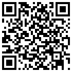 清原星空木屋房车露营基地