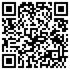 清原假日商务宾馆