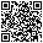 清原原野商务宾馆