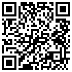 清原喜来会宾馆