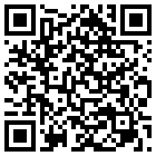 宁波浅水湾维尼尔水岸酒店