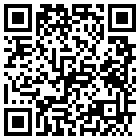 清原夜色主题宾馆