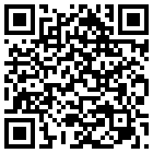 南苑e家(宁波大学店)