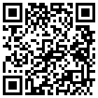 凌源假日快捷宾馆