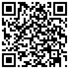 凌源龙回首酒店