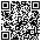 凌源时代商务宾馆