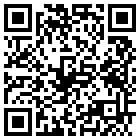 惠丰商务宾馆(凌源东街店)