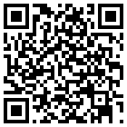 惠丰商务宾馆(凌源一部)