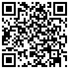 派酒店(凌源客运站店)