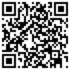 凌源迎龙主题宾馆