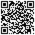 凌源龙庭快捷宾馆