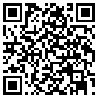 凌源红太阳快捷宾馆