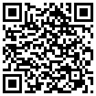 宁波春亚大酒店