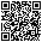 如家酒店(朝阳凌源红山路店)