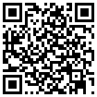 汉庭酒店(凌源市府路店)