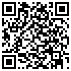 喆啡酒店(兴城海滨旅游风景区店)