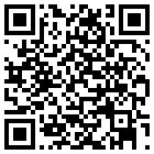 如家商旅酒店（兴城海滨浴场店）