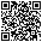 觉华岛家庭宾馆