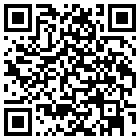 兴城学府芷涵公寓