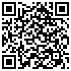 宁波沧海凯府大酒店