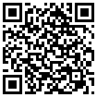 天港禧悦酒店(宁波高新区创新港店)