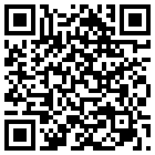 速8精选酒店(宁波北仑宁职院店)